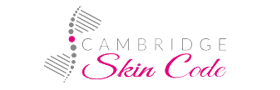 Cambridge Skin Code