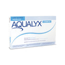 Aqualyx® (10x8ml Vials) - LSF Dermal Fillers