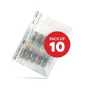 Neogenesis® PDO Threads - Mono 27G / 38mm (Pack of 10) - LSF Dermal Fillers
