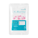 Neogenesis® PDO Threads - Mono 29G / 38mm (Pack of 20) - LSF Dermal Fillers