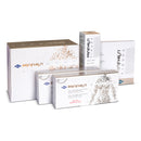Profhilo® Body Kit - LSF Dermal Fillers