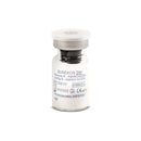 Sunekos 200 - LSF Dermal Fillers
