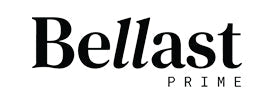 Bellast