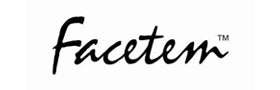 Facetem