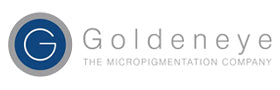 Goldeneye - Semi Permanent Makeup