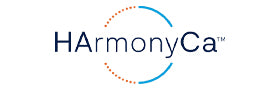 HarmonyCA
