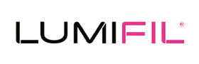 LumiFil