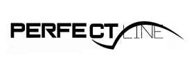 Perfect Line® | LSF Dermal Fillers