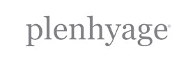Plenhyage