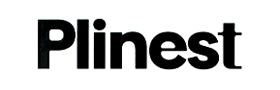 Plinest®