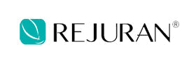 Rejuran