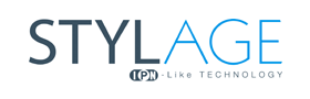 Stylage - LSF Dermal Fillers