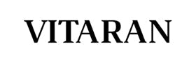 Vitaran