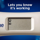 Clearblue Pregnancy Test Ultra Early Triple-Check & Date Combo Pack - LSF Dermal Fillers