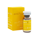 AesPlla® (1x365mg) - LSF Dermal Fillers