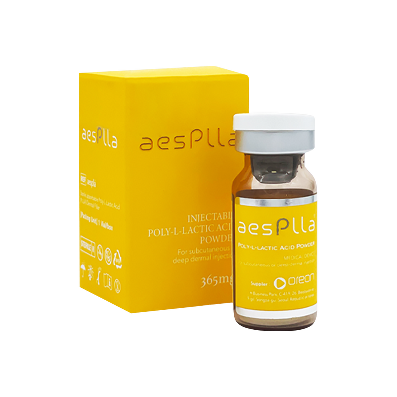 AesPlla® (1x365mg)