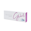 Aessoa Global Lidocaine (1x1ml) - LSF Dermal Fillers