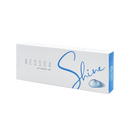Aessoa Shine Lidocaine (1x1ml) - LSF Dermal Fillers