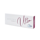 Aessoa Ultra Lidocaine (1x1ml) - LSF Dermal Fillers