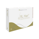 Aesthetic Dermal® XL Hair (6x5ml) - LSF Dermal Fillers