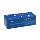 Aliaxin EV (2x1ml) - LSF Dermal Fillers