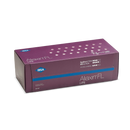 Aliaxin FL (2x1ml) - LSF Dermal Fillers