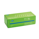 Aliaxin GP (2x1ml) - LSF Dermal Fillers