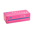 Aliaxin LV (2x1ml) - LSF Dermal Fillers