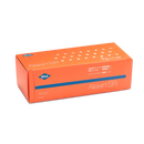 Aliaxin SR (2x1ml) - LSF Dermal Fillers