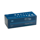 Aliaxin SV (2x1.1ml) - LSF Dermal Fillers