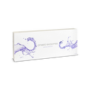 Ameela Exosomes (1x3ml)