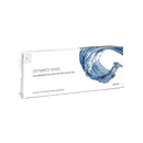 Ameela Eyes (1x2.5ml)