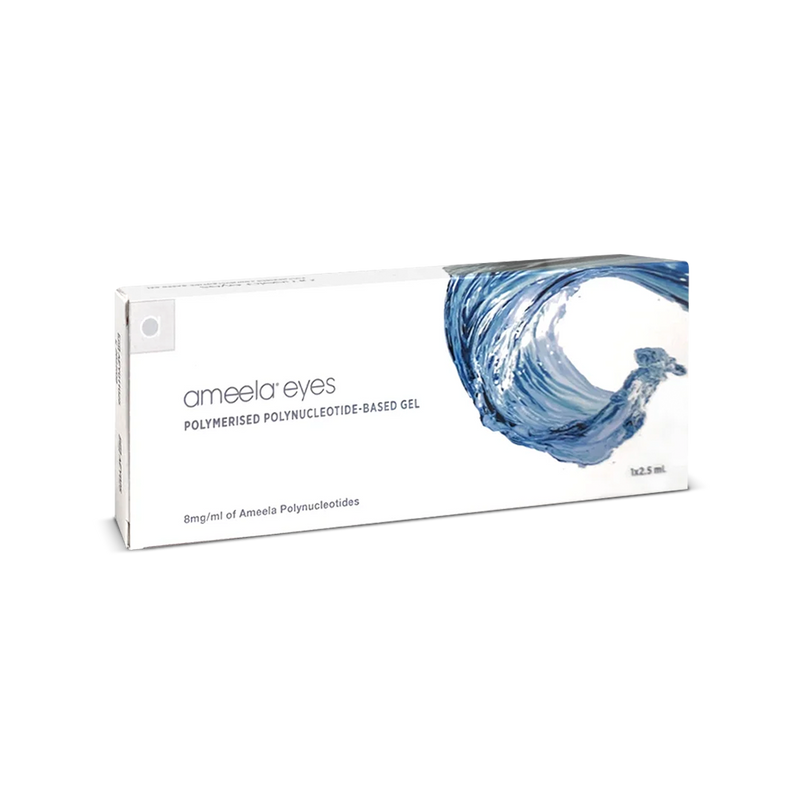 Ameela Eyes (1x2.5ml)