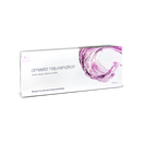 Ameela Rejuvenation (1x2.5ml)