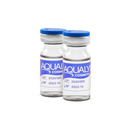 Aqualyx® (2x8ml VIALS) *Singles* - LSF Dermal Fillers