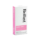 Bellast Prime Hard Lidocaine (1x1ml)