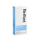 Bellast Prime Mild Lidocaine (1x1ml)