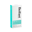 Bellast Prime Soft Lidocaine (1x1ml)