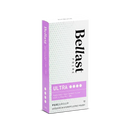 Bellast Prime Ultra Lidocaine (1x1ml)