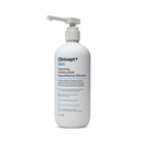 Clinisept+ Skin 490ml - LSF Dermal Fillers