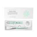 Dermaheal Aqua Peel (1x15ml) - LSF Dermal Fillers