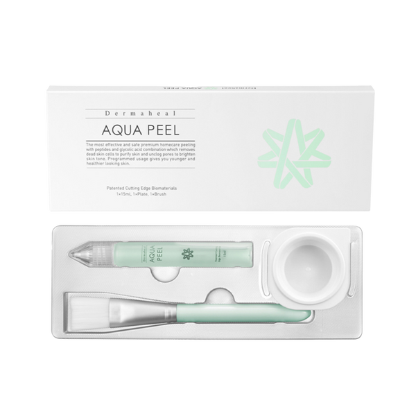 PELE'S SERUM MAHINA & LAKAUセット ペレ・グレイス |スキンケアシリーズ・マヒナ|
