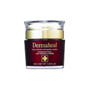 Dermaheal Cosmeceutical Anti-wrinkle Cream 40ml - LSF Dermal Fillers