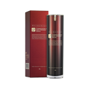 Dermaheal Cosmeceutical Anti-wrinkle Serum (1x40ml) - LSF Dermal Fillers