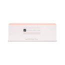 Dermaheal® Eye Bag Solution (5x1.5ml) - LSF Dermal Fillers