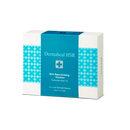 Dermaheal® HSR (10x5ml Vials) - LSF Dermal Fillers