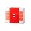 Dermaheal® LL (10x5ml Vials) - LSF Dermal Fillers