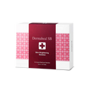 Dermaheal® SB (10x5ml Vials) - LSF Dermal Fillers