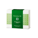 Dermaheal® SR (10x5ml Vials) - LSF Dermal Fillers