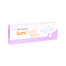 Dermaren Lumi Eyes Pro (1x1ml) - LSF Dermal Fillers
